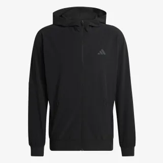 adidas D4T HYBRID FZ H 