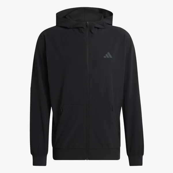 adidas D4T HYBRID FZ H 