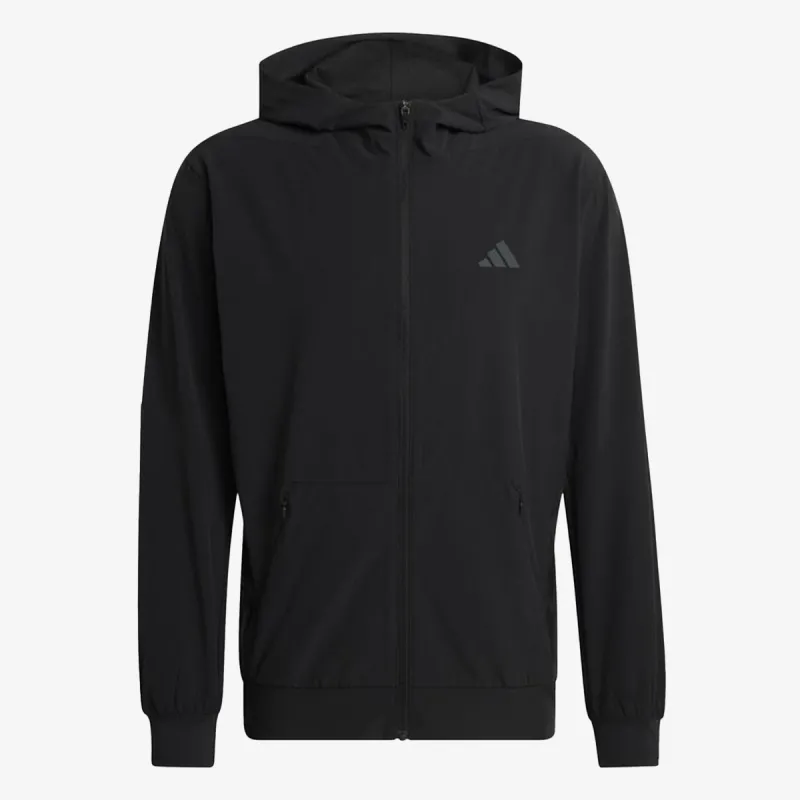 adidas D4T HYBRID FZ H 