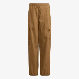 Adidas Minecraft Terrex 