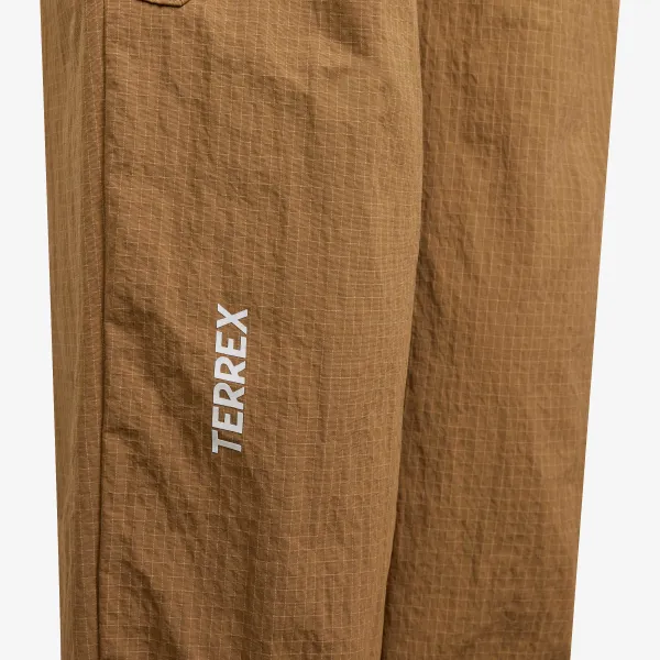 Adidas Minecraft Terrex 