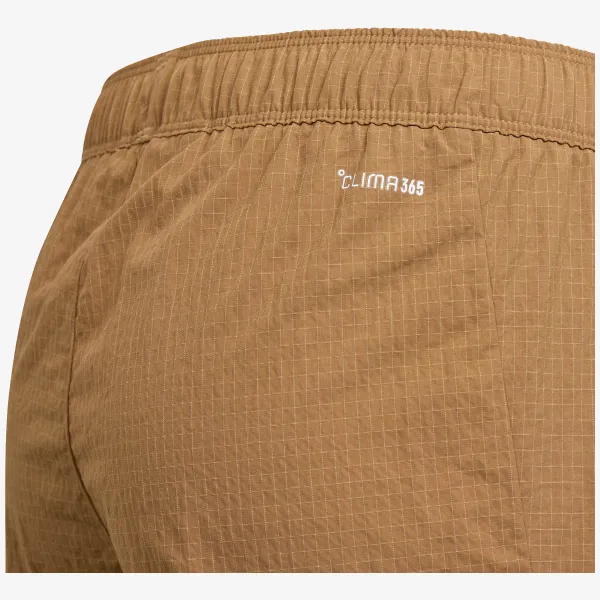 Adidas Minecraft Terrex 