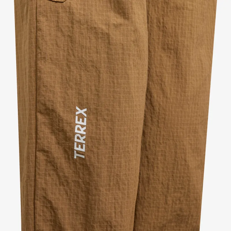 Adidas Minecraft Terrex 