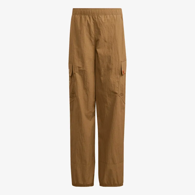 Adidas Minecraft Terrex 