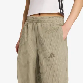 Adidas W ALL SZN W PT 