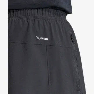 Adidas Workout Essentials 