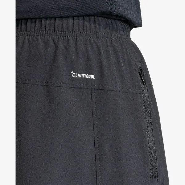 Adidas Workout Essentials 