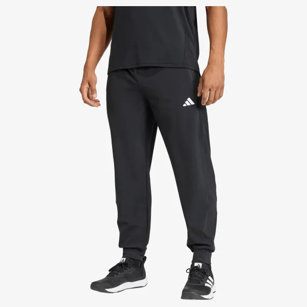 Adidas Workout Essentials 