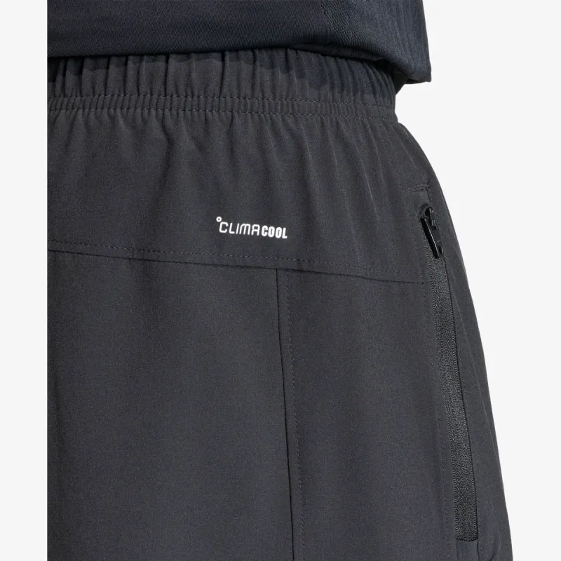 Adidas Workout Essentials 