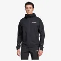 adidas Terrex Xperior 