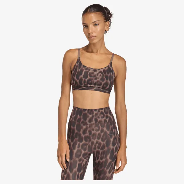 Adidas Optime Essentials 