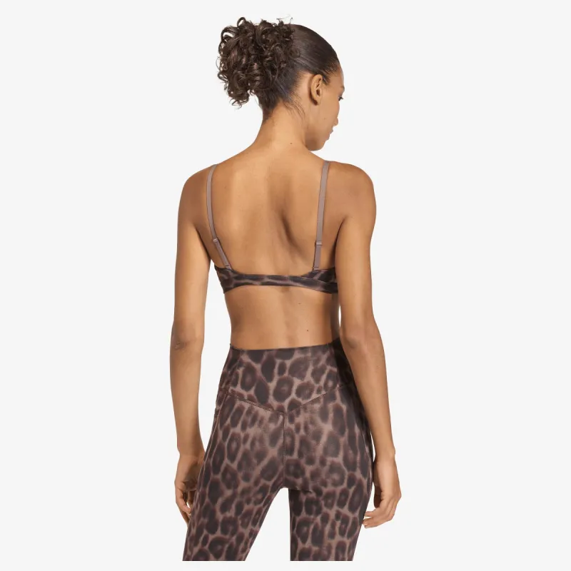 Adidas Optime Essentials 