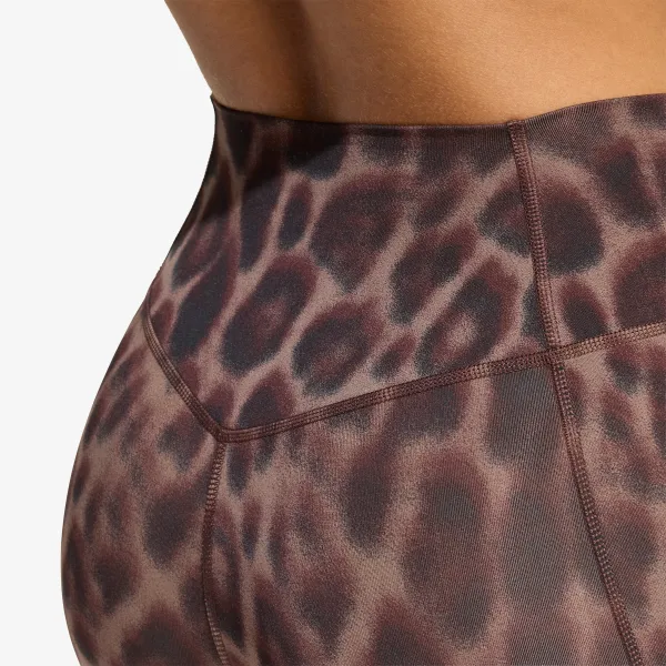 Adidas Optime Essentials 