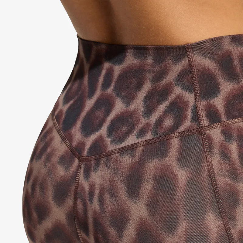 Adidas Optime Essentials 