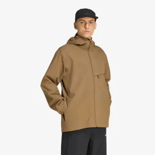 adidas Terrex Multi 