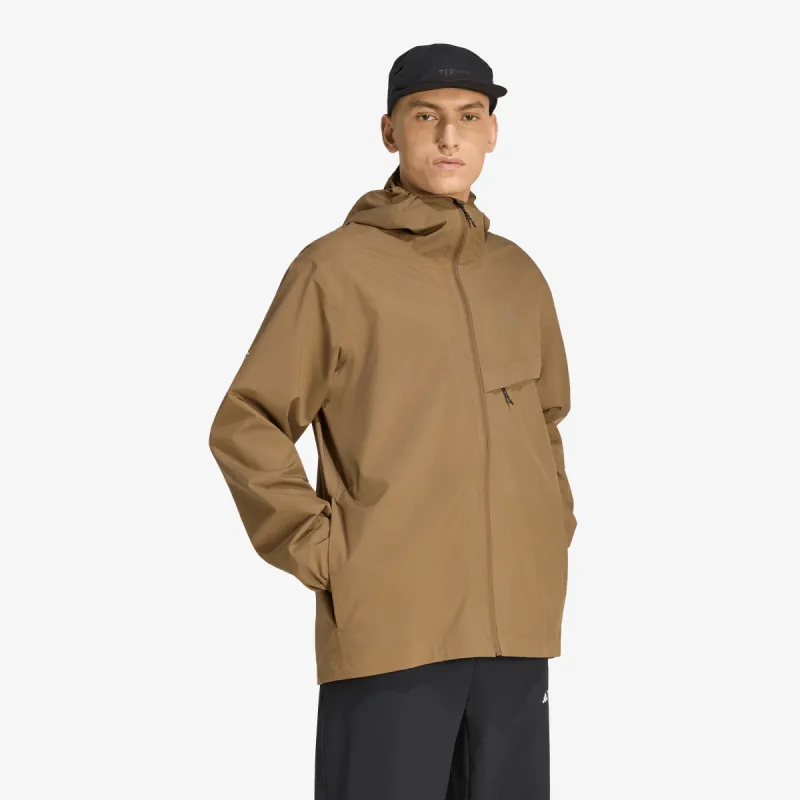 adidas Terrex Multi 