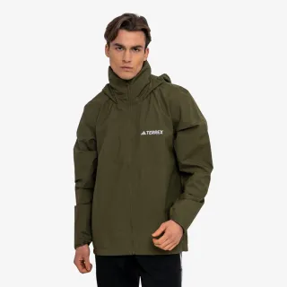 adidas MT ESS 2L R JKT 