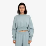 adidas W ALL SZN SL SW 