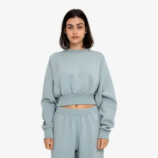 Adidas W ALL SZN SL SW 