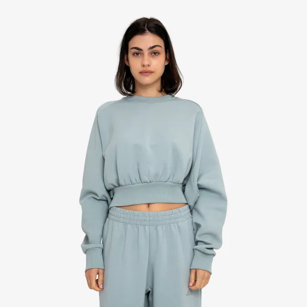 Adidas W ALL SZN SL SW 