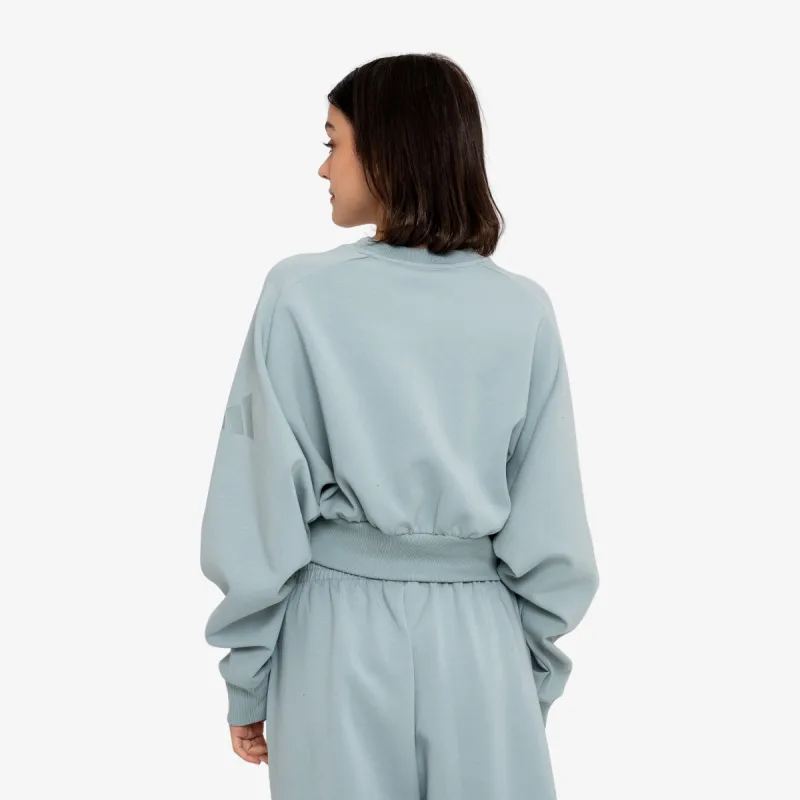 Adidas W ALL SZN SL SW 