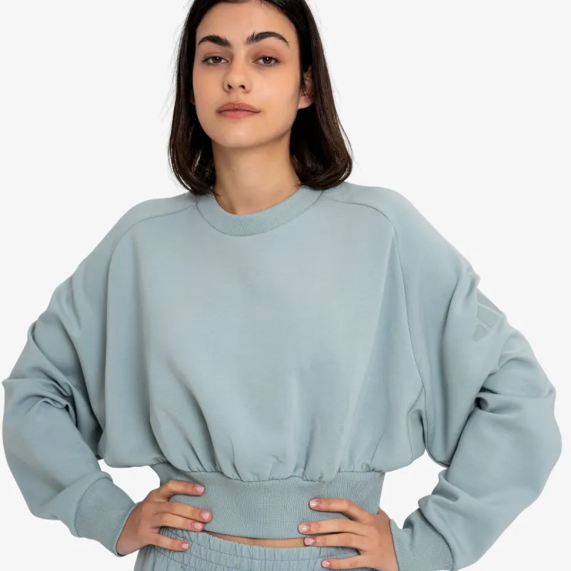 Adidas W ALL SZN SL SW 