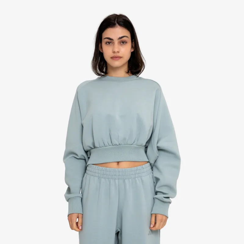 Adidas W ALL SZN SL SW 