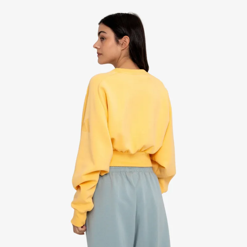 Adidas W ALL SZN SL SW 