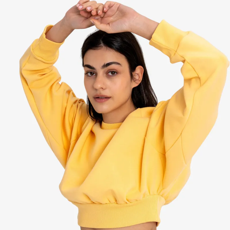 Adidas W ALL SZN SL SW 