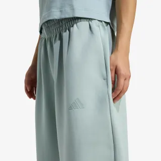 Adidas W ALL SZN SL PT 