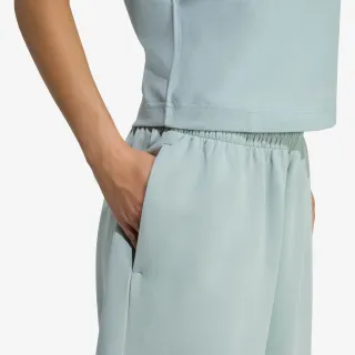 Adidas W ALL SZN SL PT 