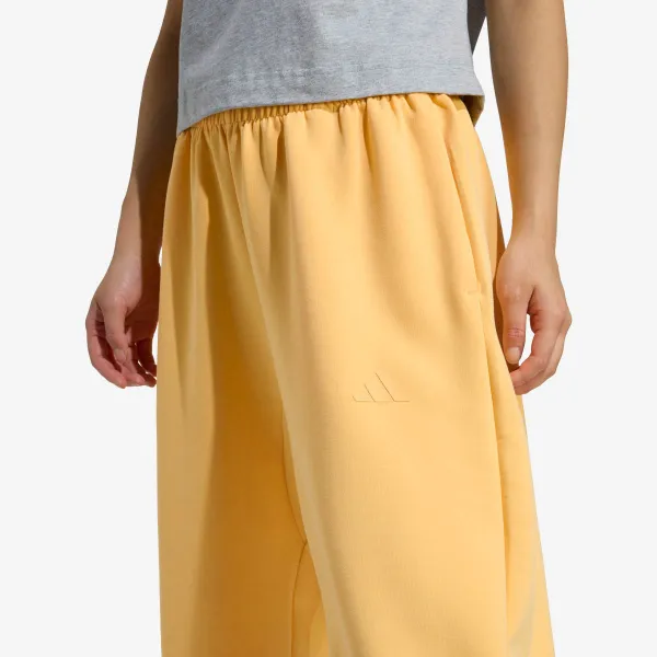 Adidas W ALL SZN SL PT 