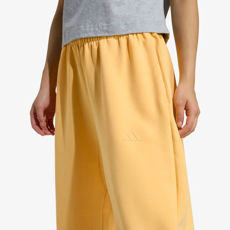 Adidas W ALL SZN SL PT 