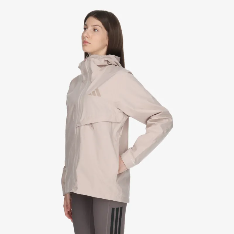 adidas Terrex Multi 