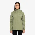 adidas W MT ESS 2L R J 