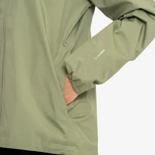 adidas W MT ESS 2L R J 