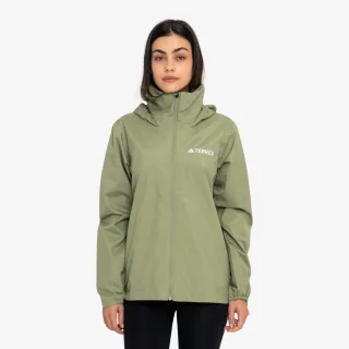 adidas W MT ESS 2L R J 
