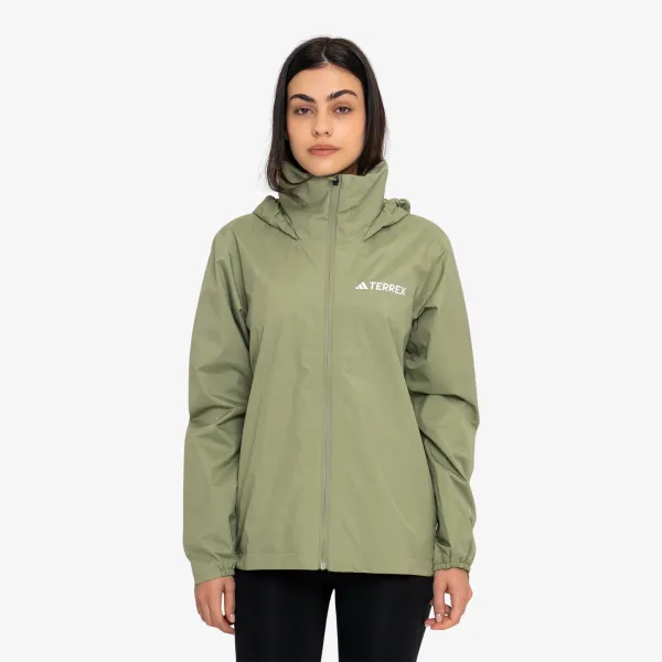 adidas W MT ESS 2L R J 