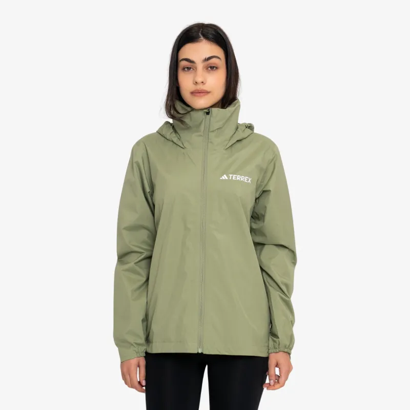 adidas W MT ESS 2L R J 