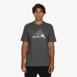 adidas Camo Logo 