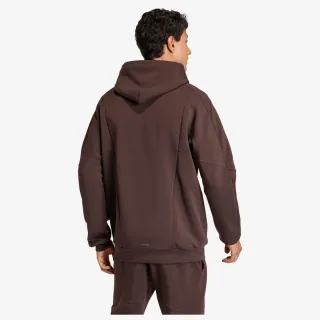 Adidas D4T HOODIE 