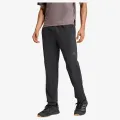 adidas D4T KNIT PT CUF 