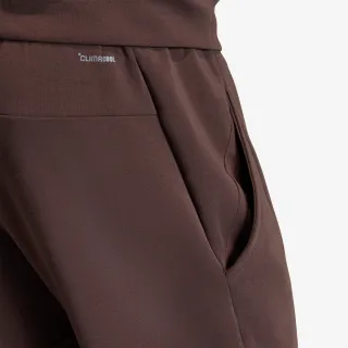 Adidas Designed for Training 