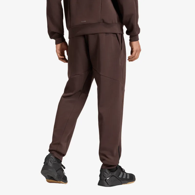 Adidas Designed for Training 