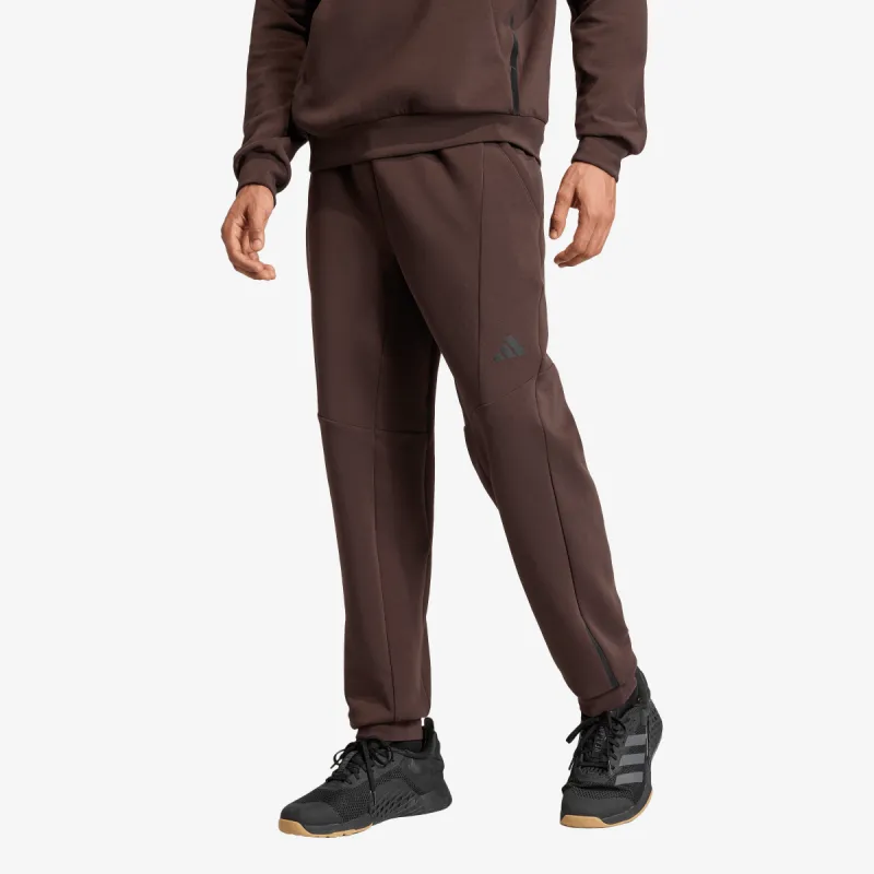 Adidas Designed for Training 