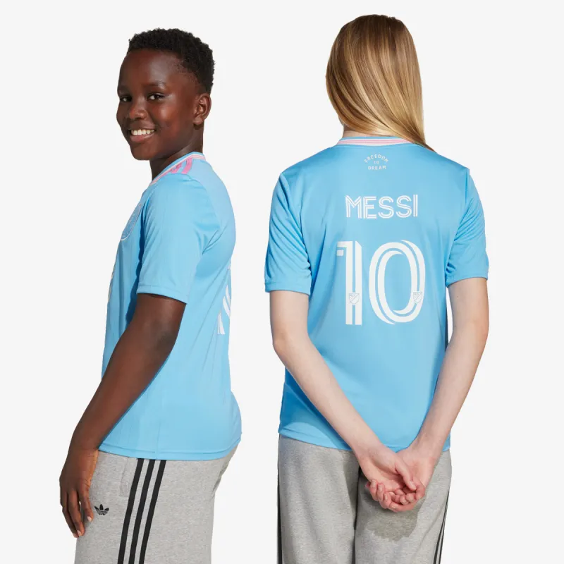 Adidas Inter Miami CF 