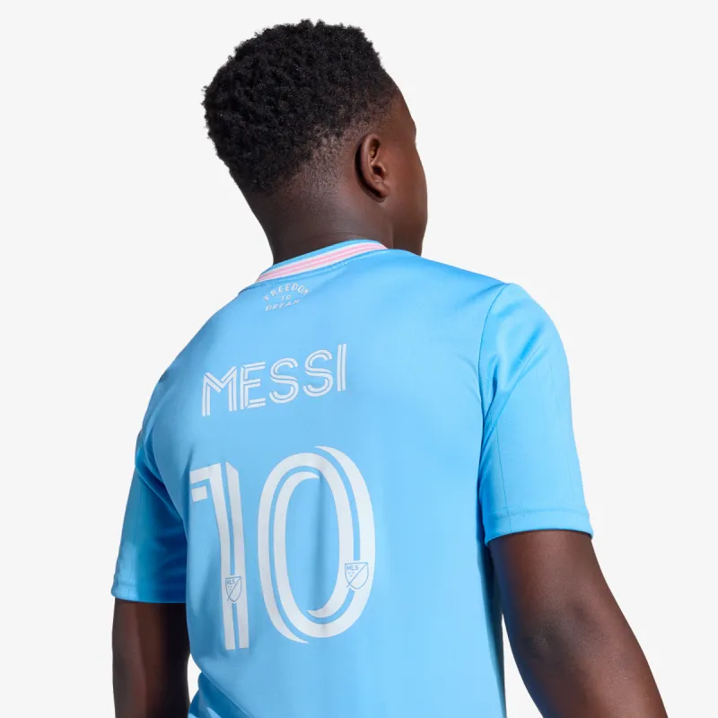Adidas Inter Miami CF 