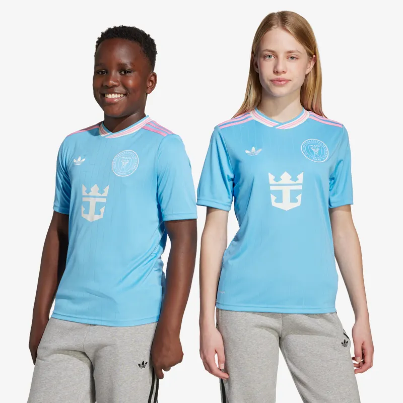 Adidas Inter Miami CF 