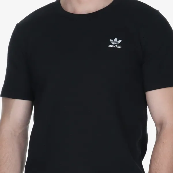 adidas Essentials 