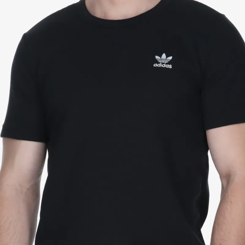adidas Essentials 